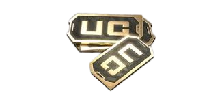 UC